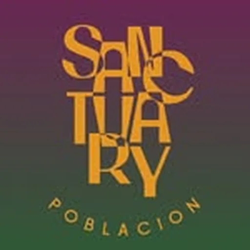 @sanctuary.mnl profile image