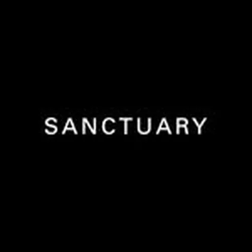 @sanctuaryclothing profile image