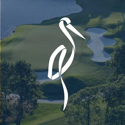 @sanctuarycovegolf profile image