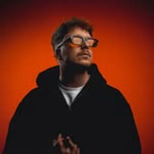 @sanctuarydj profile image