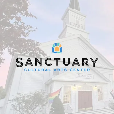 @sanctuarymaynard profile image