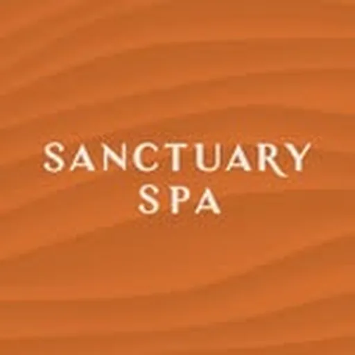 @sanctuaryspa profile image