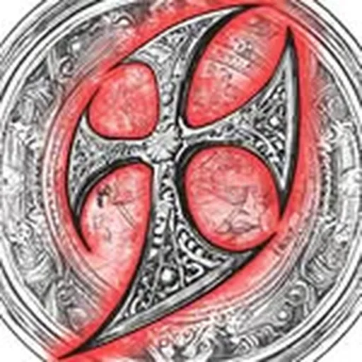 @sanctushood profile image