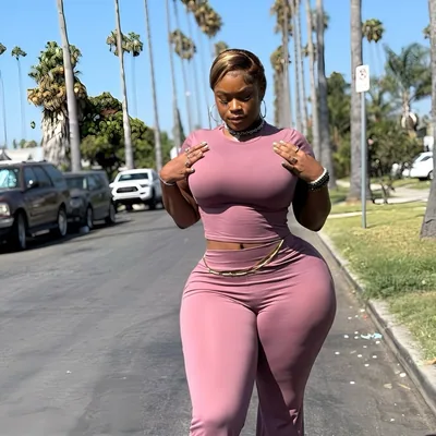 @sancuest profile image