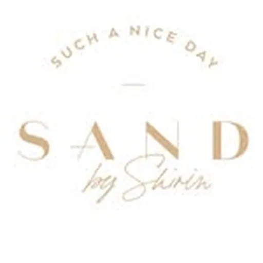 @sand.byshirin profile image