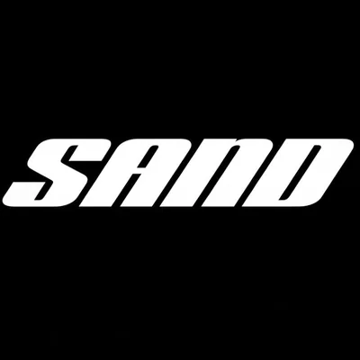 @sand.shoots profile image