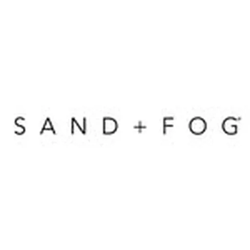 @sand_and_fog_home profile image