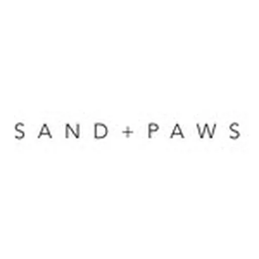 @sand_and_paws_home profile image