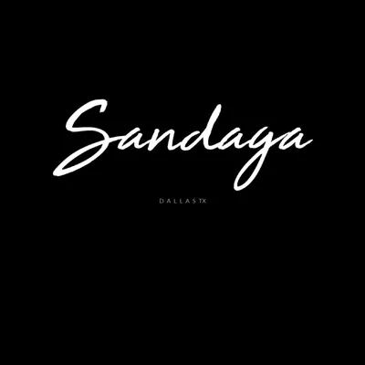 @sandaga813 profile image