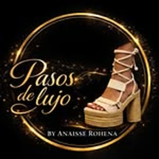 @sandaliasdelujo_ profile image