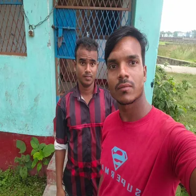 @sandalpur_team_02 profile image