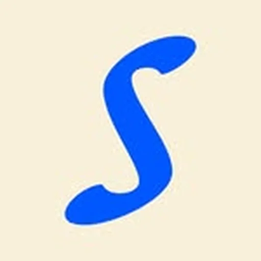 @sandals_uk profile image