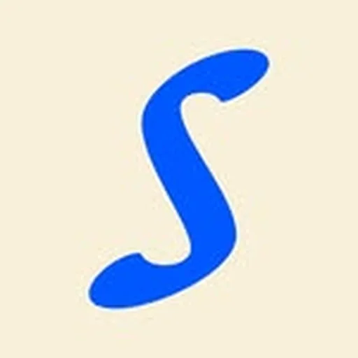 @sandalsresorts profile image