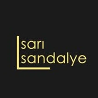 @sandalyesari profile image