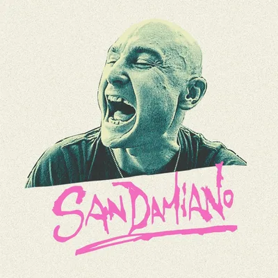 @sandamianodocu profile image