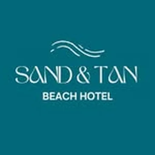 @sandandtanhotel profile image