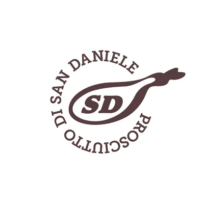 @sandanieledop profile image