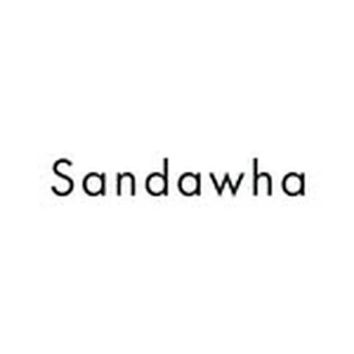 @sandawha_global profile image