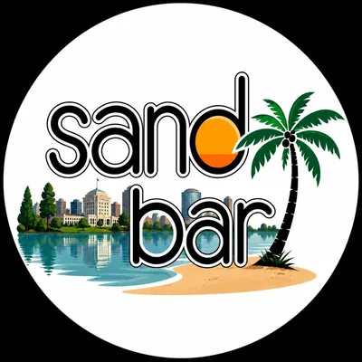 @sandbaroakland profile image