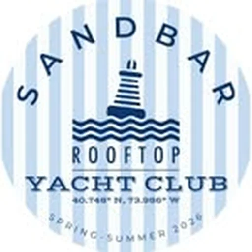 @sandbarrooftop profile image