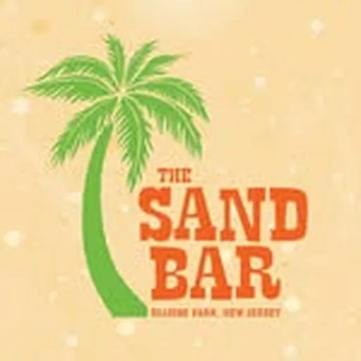 @sandbarssp profile image