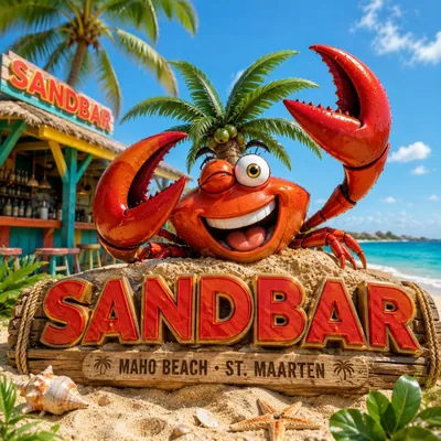 @sandbarsxm profile image