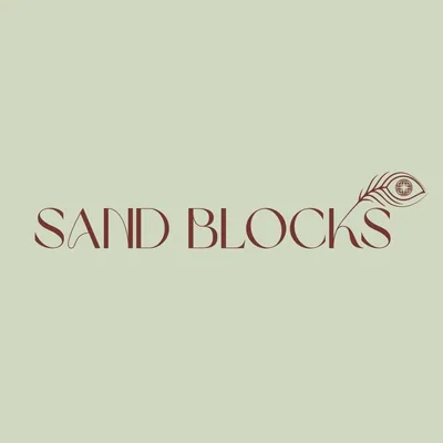 @sandblocks.in profile image