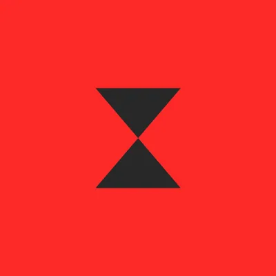 @sandboxau profile image