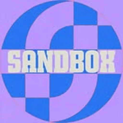 @sandboxfestival profile image