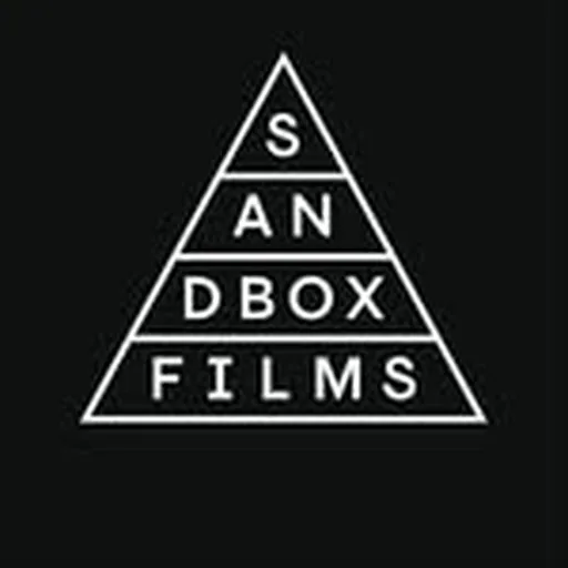 @sandboxfilms profile image