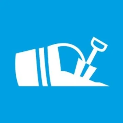 @sandboxland profile image