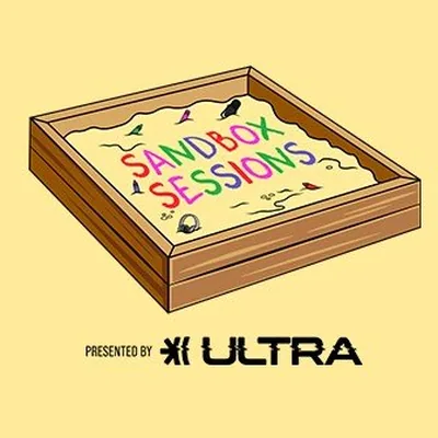 @sandboxsessions_atl profile image