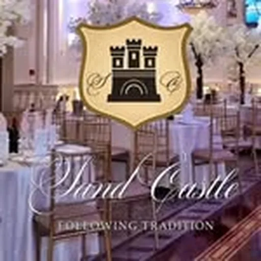 @sandcastlevenue profile image