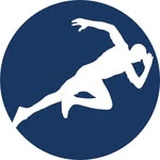 @sandceducation profile image