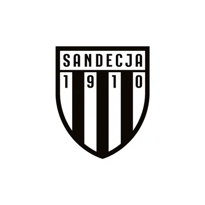 @sandecja.1910 profile image