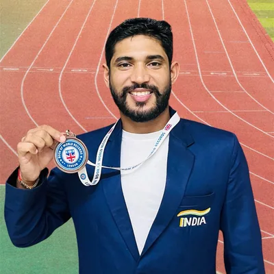 @sandeep_arya_champion profile image