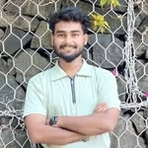 @sandeep_ecommerce profile image