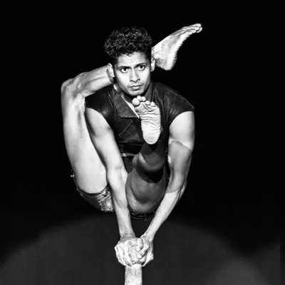 @sandeep_kale__ profile image