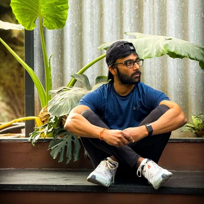 @sandeep_nainala profile image