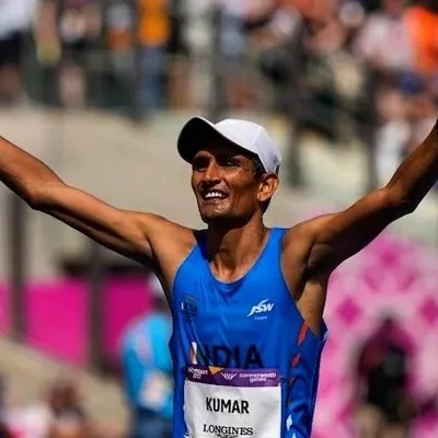 @sandeep_punia_olympian profile image