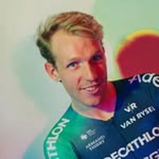 @sander_dp profile image