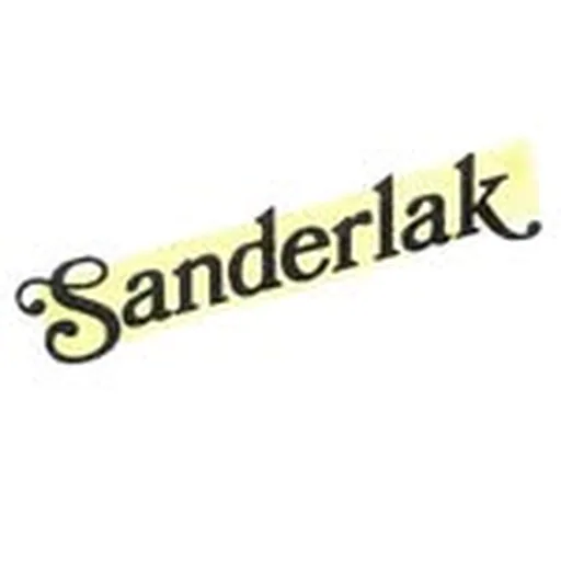 @sanderlak profile image
