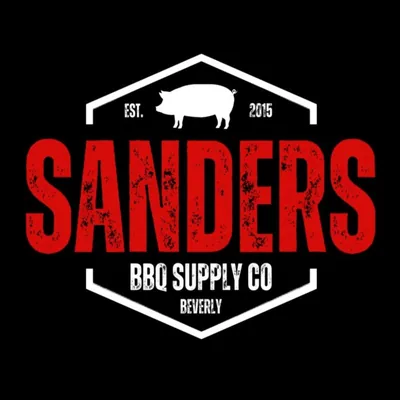 @sandersbbqsupplyco profile image