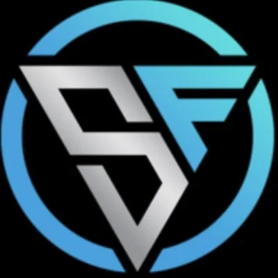 @sandersfitperformancecenter profile image