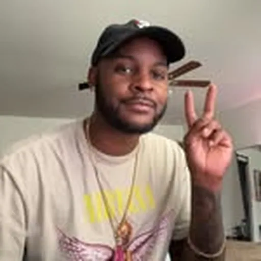 @sandersthagod profile image