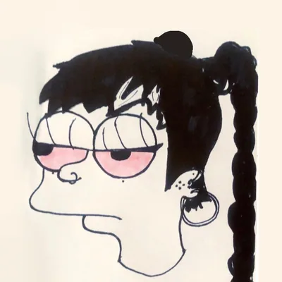 @sandersweet__ profile image