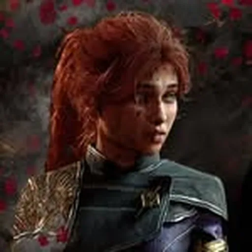 @sandfallgames profile image