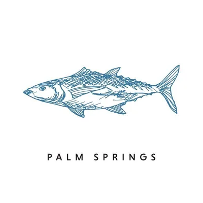 @sandfishsushiwhiskey profile image