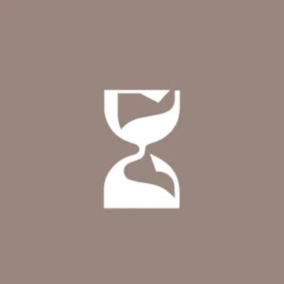 @sandglassexperiences profile image