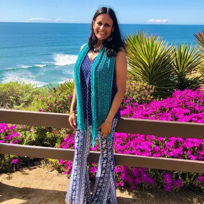 @sandhiyaramaswamy profile image